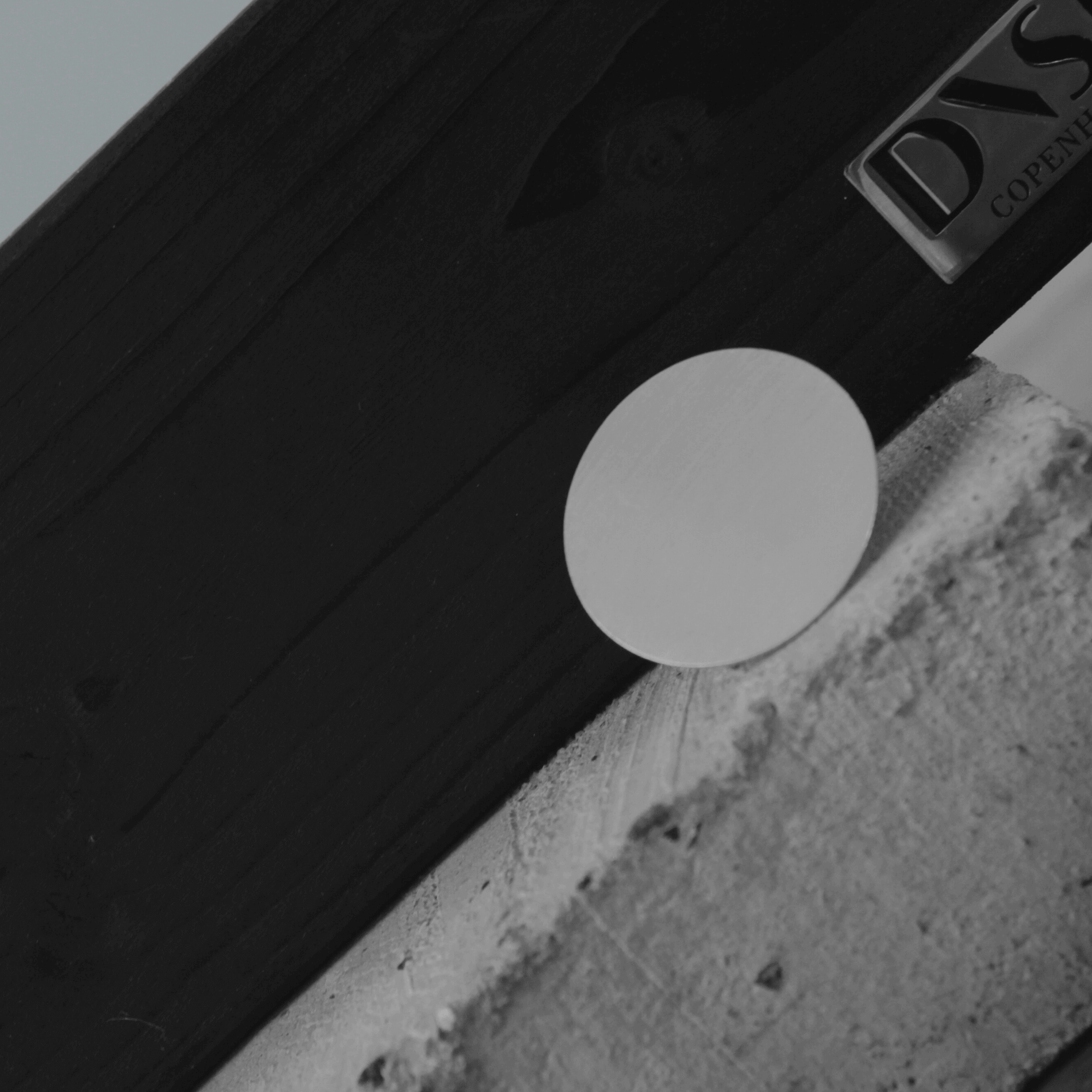 Scandinavian Minimalist Jewellery Design I Nordic DNA Since 1971 I Dansk Copenhagen