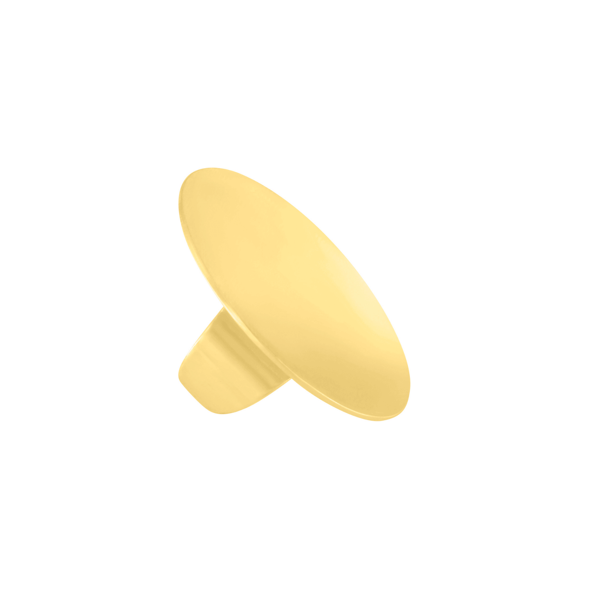 Scandinavian Minimalist Jewellery Design I Nordic DNA Since 1971 I Dansk Copenhagen