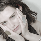 Scandinavian Minimalist Jewellery Design I Nordic DNA Since 1971 I Dansk Copenhagen