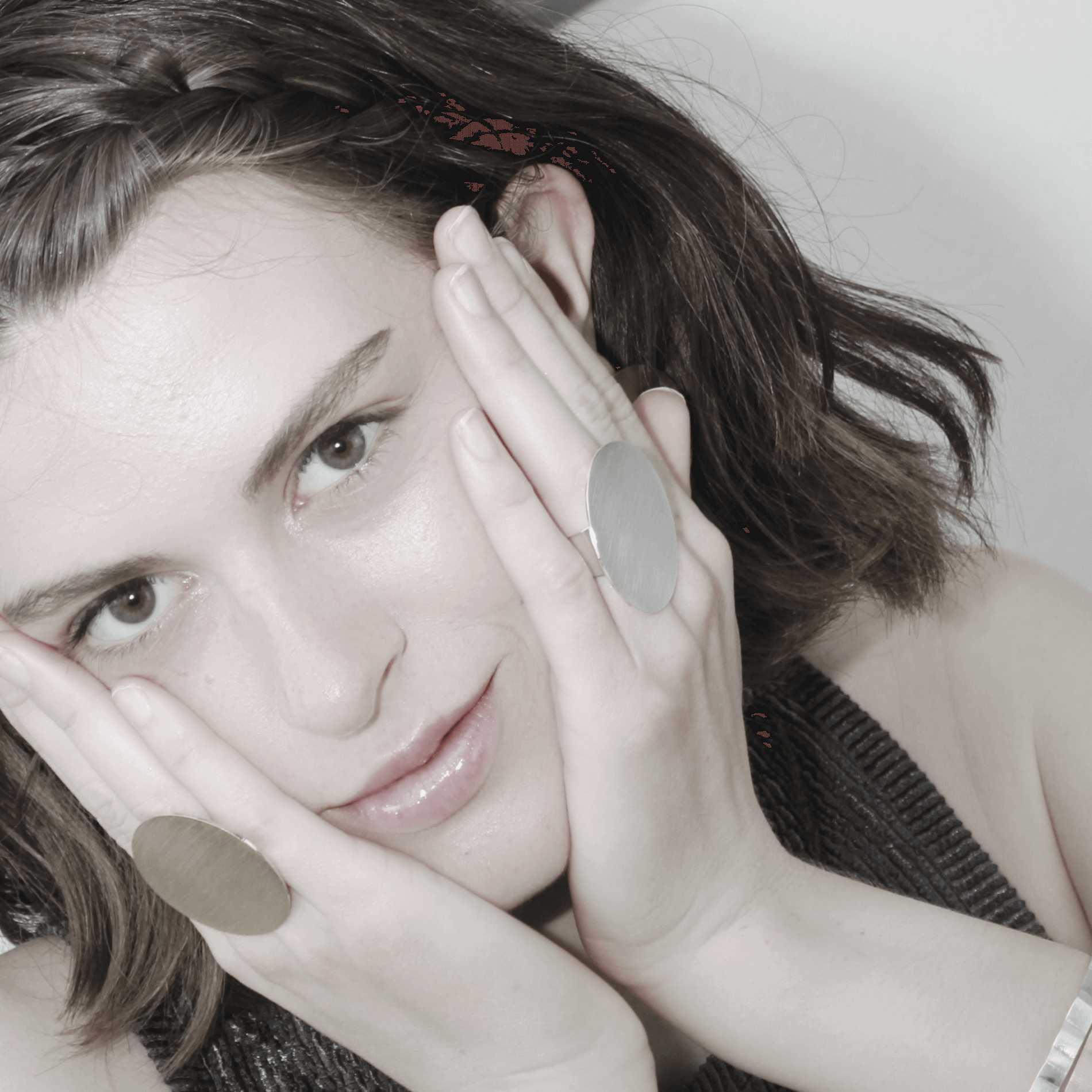 Scandinavian Minimalist Jewellery Design I Nordic DNA Since 1971 I Dansk Copenhagen