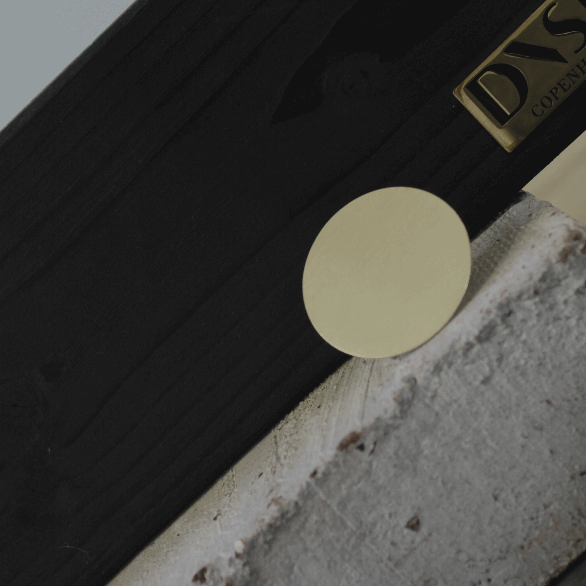 Scandinavian Minimalist Jewellery Design I Nordic DNA Since 1971 I Dansk Copenhagen