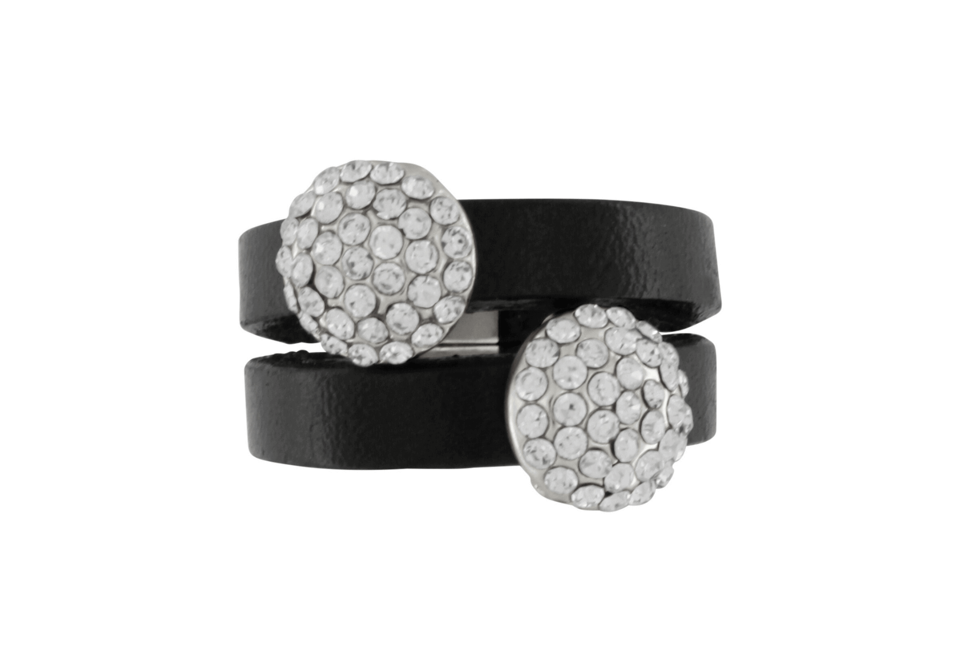 Scandinavian Minimalist Jewellery Design I Nordic DNA Since 1971 I Dansk Copenhagen