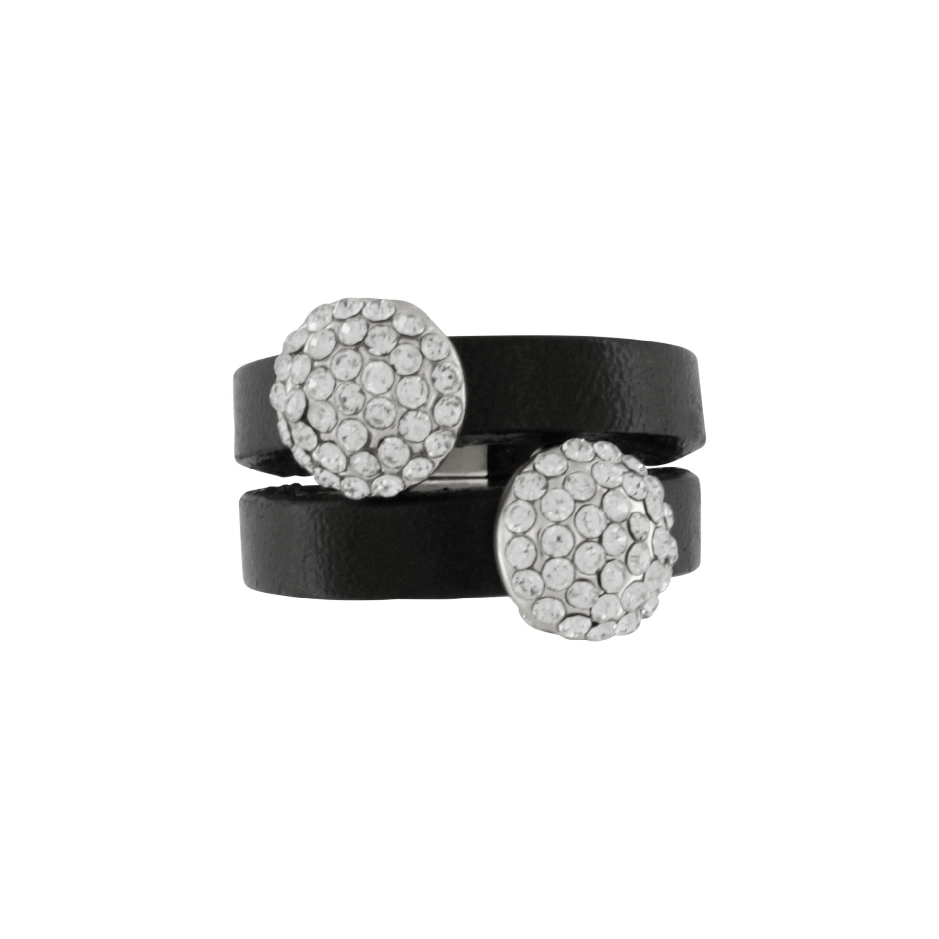 Scandinavian Minimalist Jewellery Design I Nordic DNA Since 1971 I Dansk Copenhagen