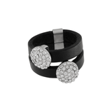 Scandinavian Minimalist Jewellery Design I Nordic DNA Since 1971 I Dansk Copenhagen
