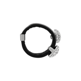 Scandinavian Minimalist Jewellery Design I Nordic DNA Since 1971 I Dansk Copenhagen