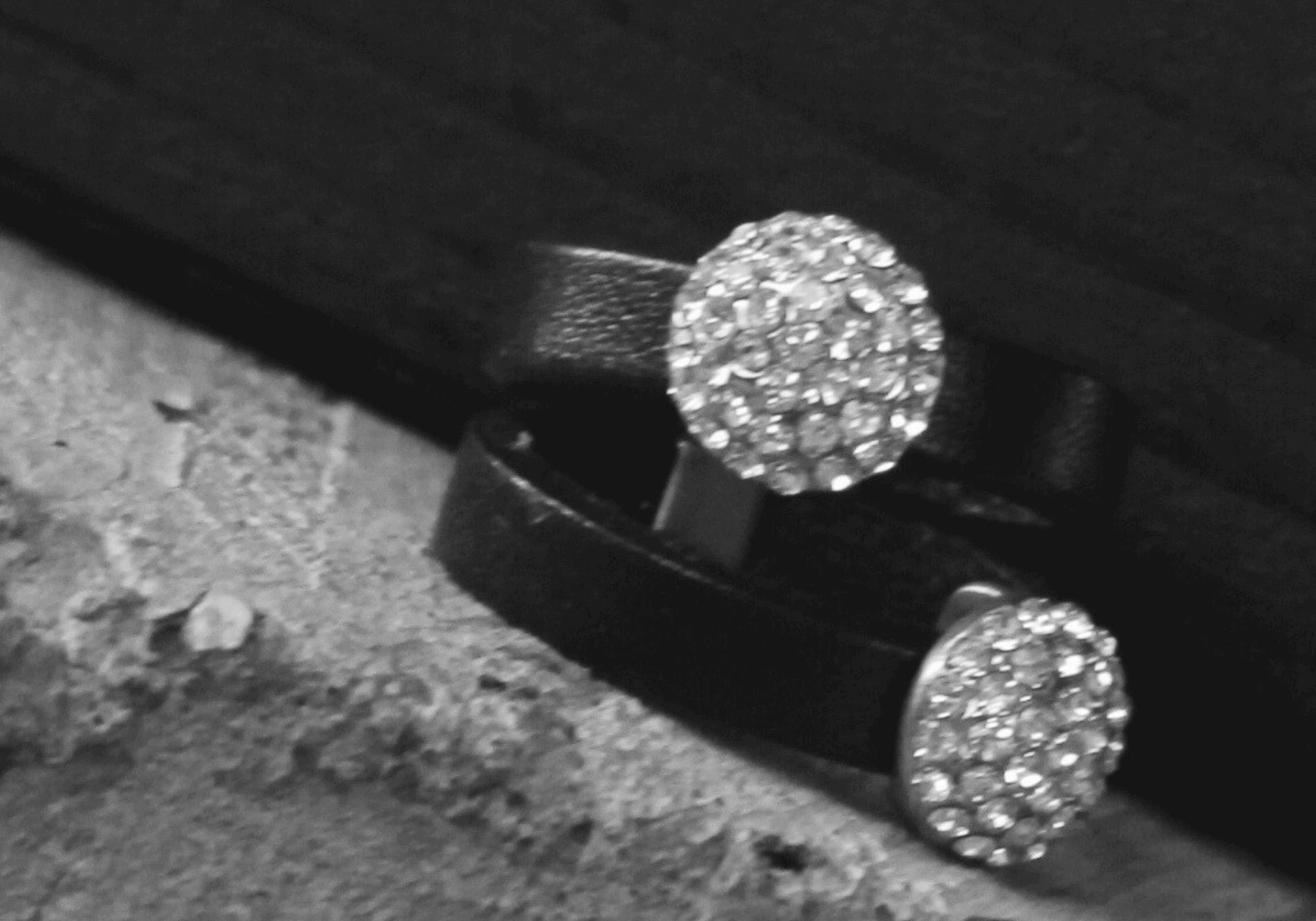 Scandinavian Minimalist Jewellery Design I Nordic DNA Since 1971 I Dansk Copenhagen