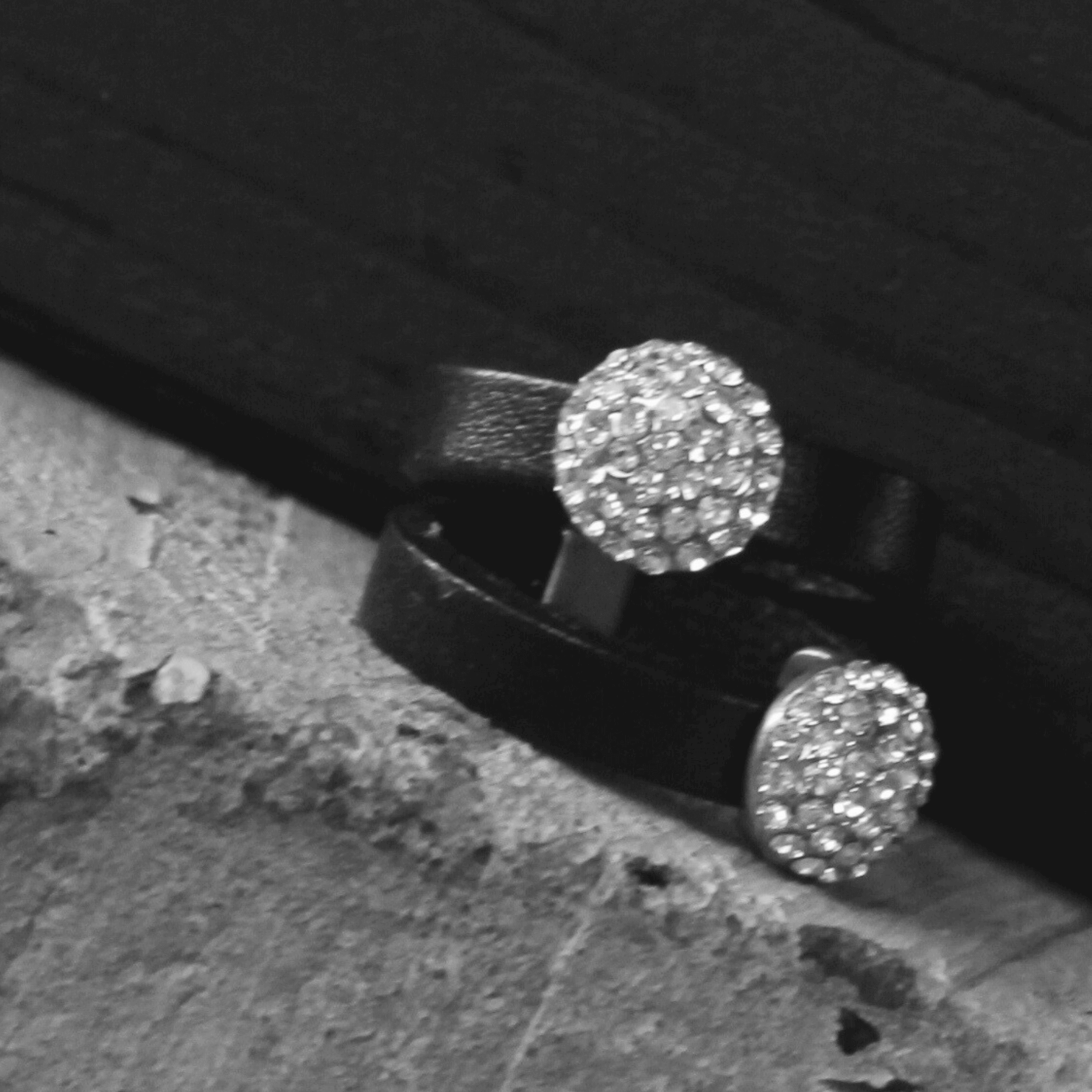 Scandinavian Minimalist Jewellery Design I Nordic DNA Since 1971 I Dansk Copenhagen