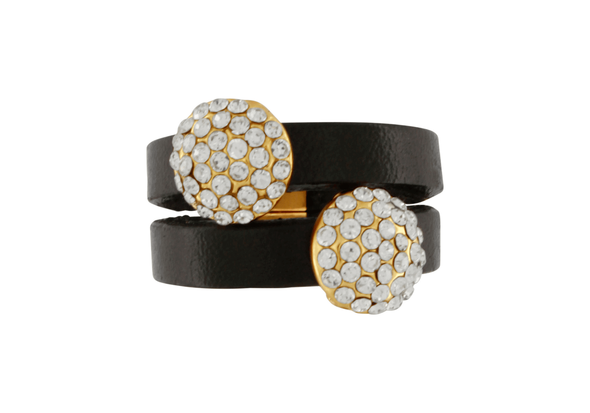 Scandinavian Minimalist Jewellery Design I Nordic DNA Since 1971 I Dansk Copenhagen