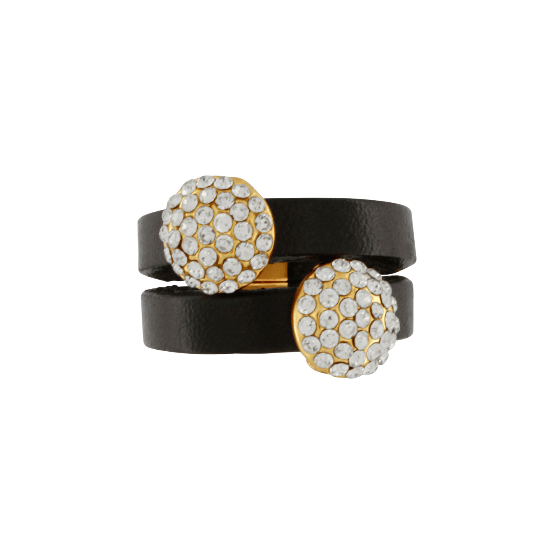 Scandinavian Minimalist Jewellery Design I Nordic DNA Since 1971 I Dansk Copenhagen