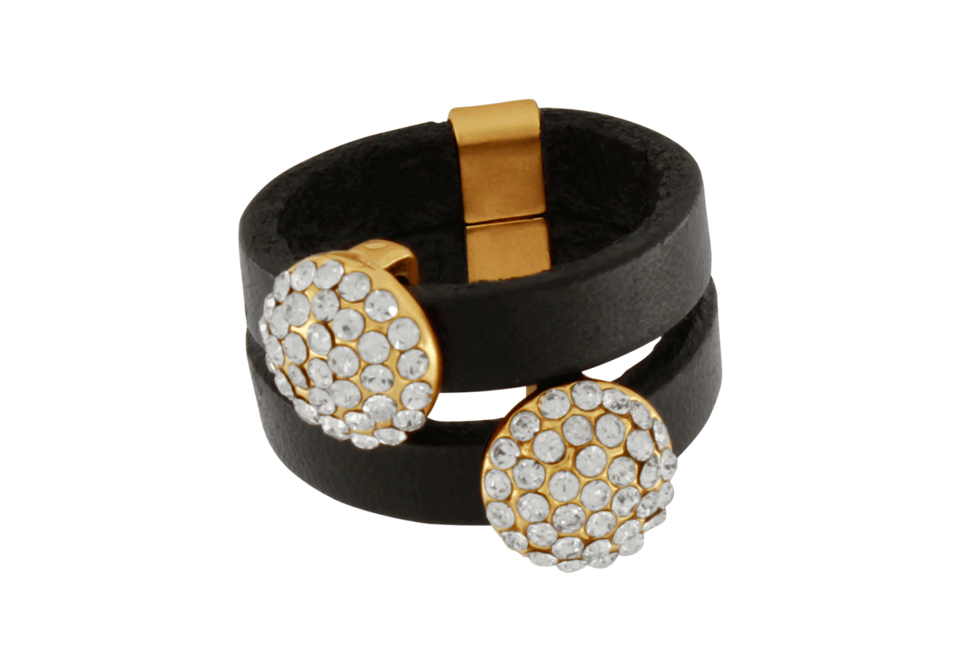 Scandinavian Minimalist Jewellery Design I Nordic DNA Since 1971 I Dansk Copenhagen