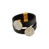 Scandinavian Minimalist Jewellery Design I Nordic DNA Since 1971 I Dansk Copenhagen