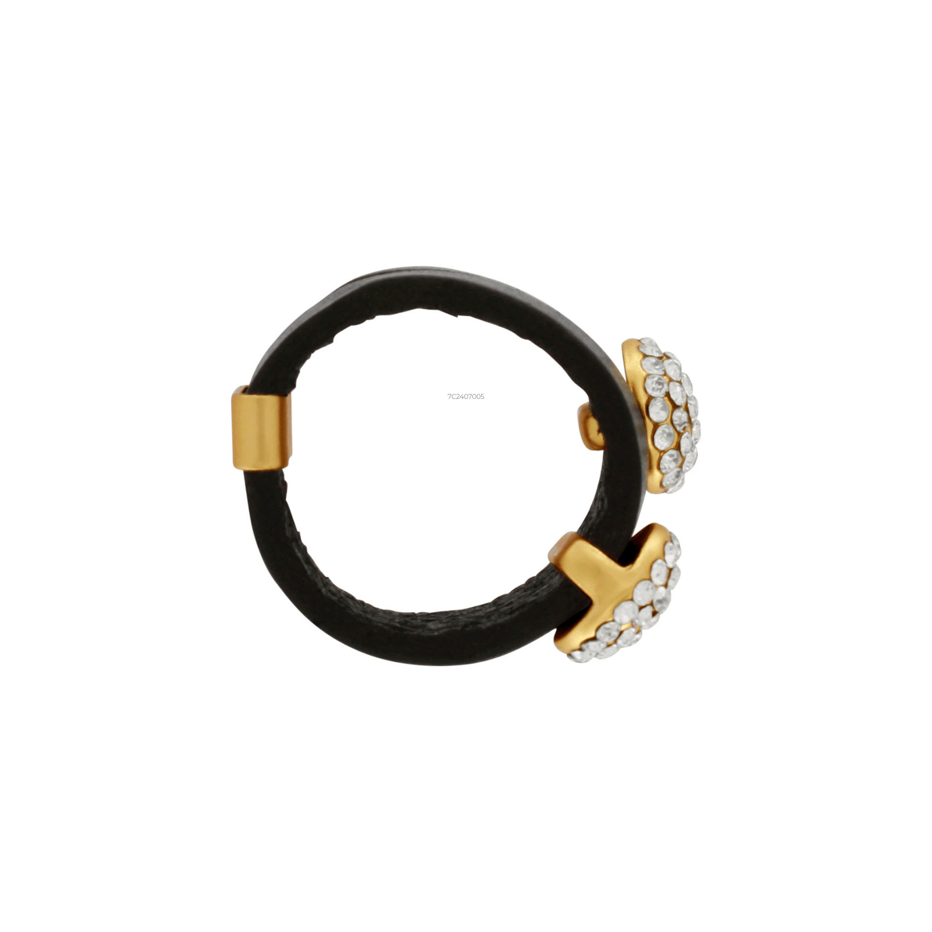 Scandinavian Minimalist Jewellery Design I Nordic DNA Since 1971 I Dansk Copenhagen