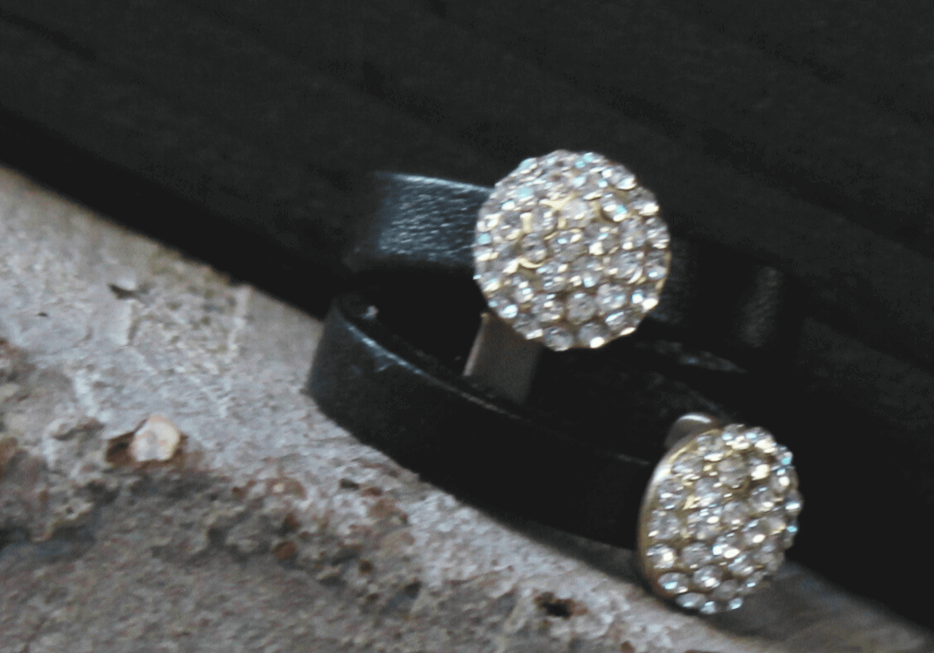 Scandinavian Minimalist Jewellery Design I Nordic DNA Since 1971 I Dansk Copenhagen