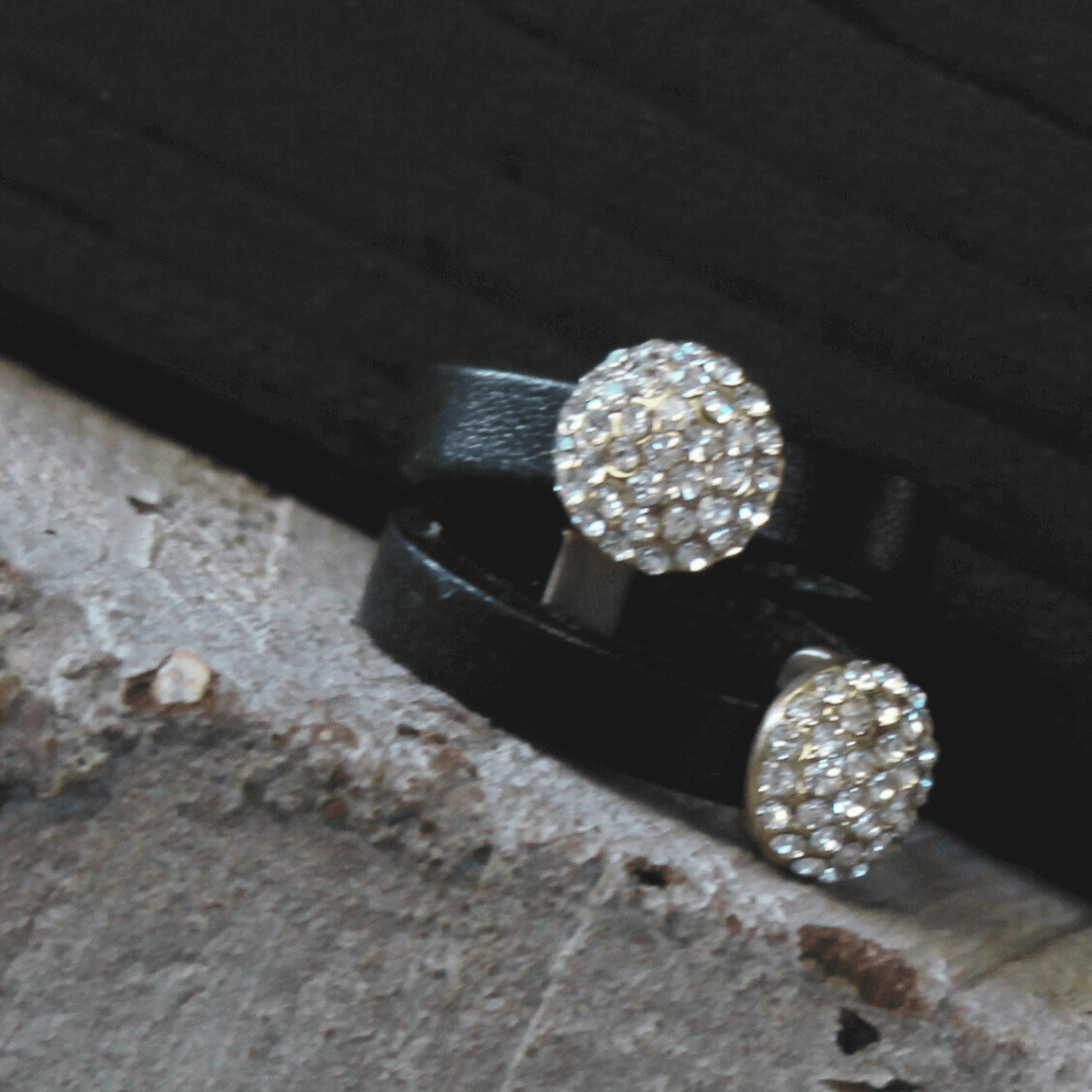 Scandinavian Minimalist Jewellery Design I Nordic DNA Since 1971 I Dansk Copenhagen