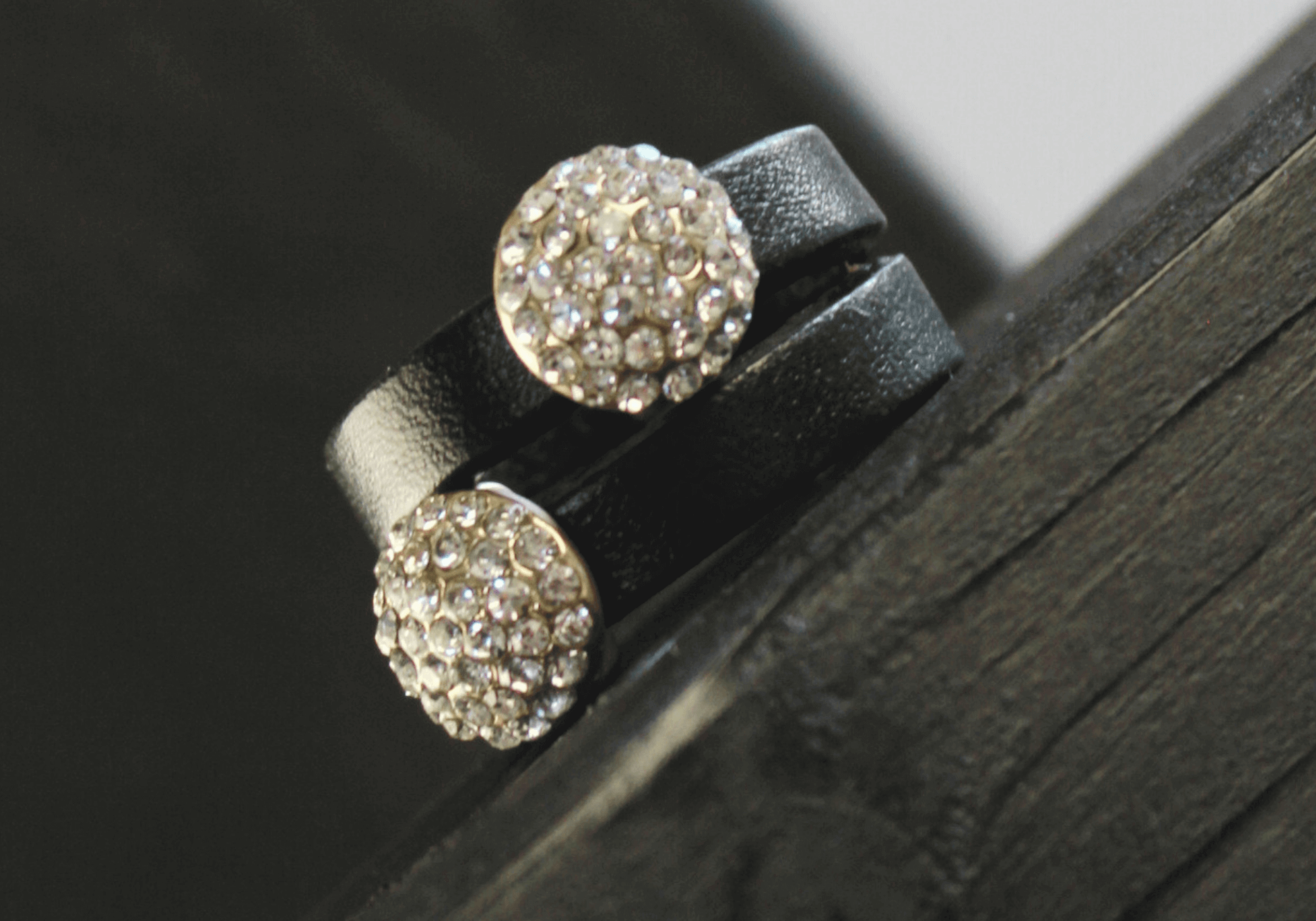 Scandinavian Minimalist Jewellery Design I Nordic DNA Since 1971 I Dansk Copenhagen