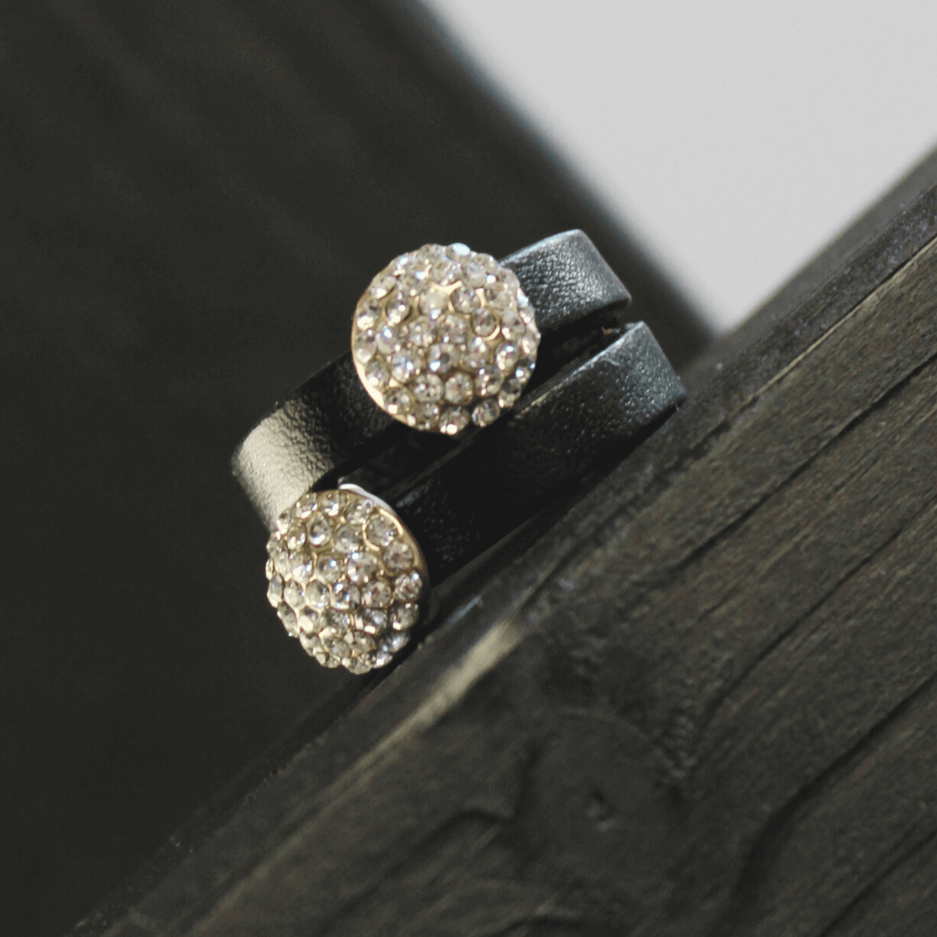 Scandinavian Minimalist Jewellery Design I Nordic DNA Since 1971 I Dansk Copenhagen