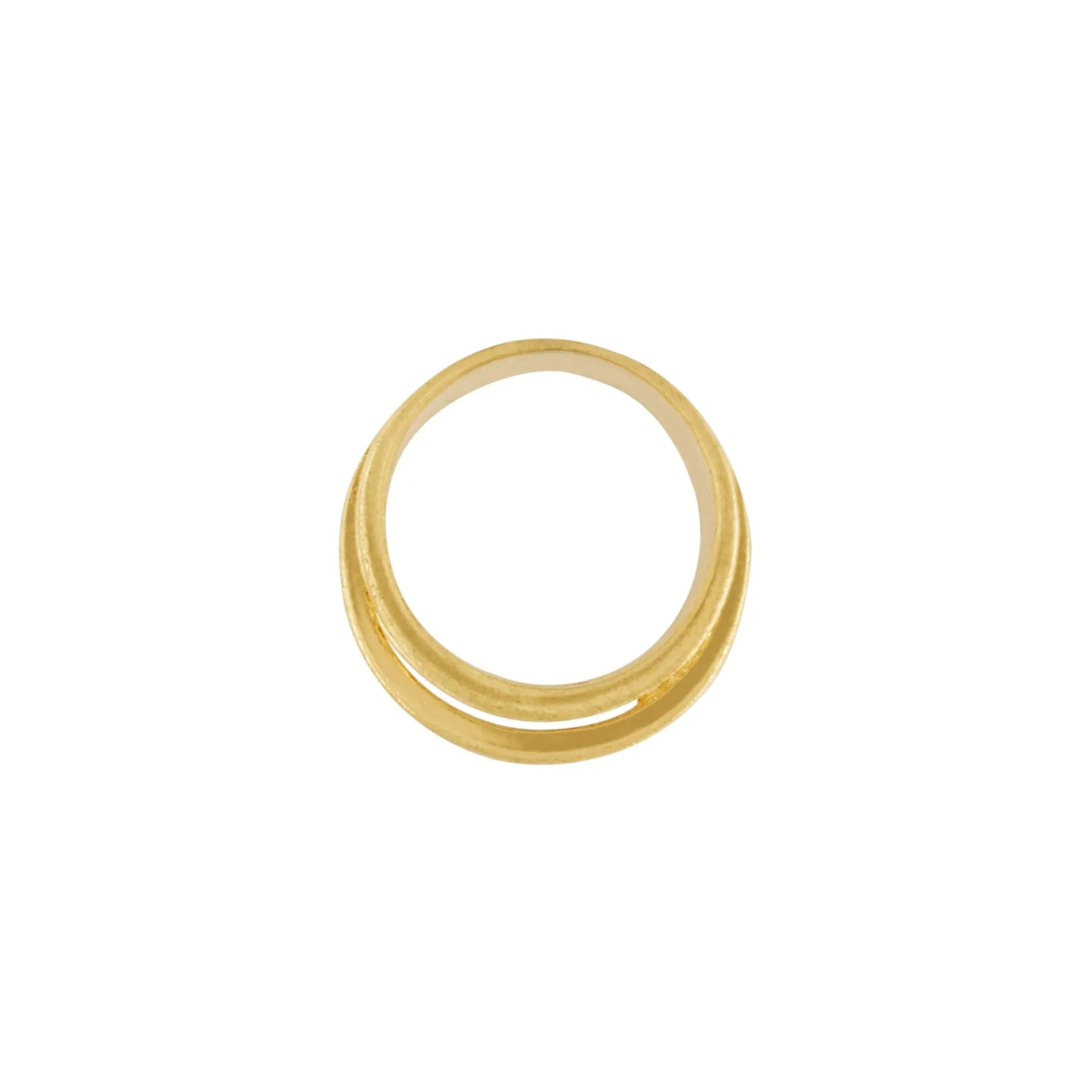 Scandinavian Minimalist Jewellery Design I Nordic DNA Since 1971 I Dansk Copenhagen