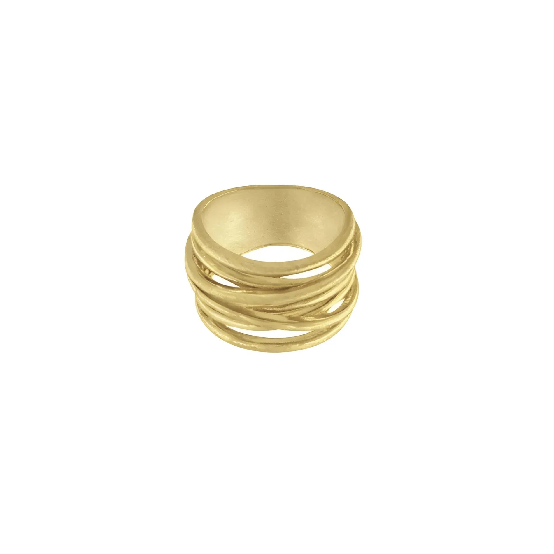 Scandinavian Minimalist Jewellery Design I Nordic DNA Since 1971 I Dansk Copenhagen