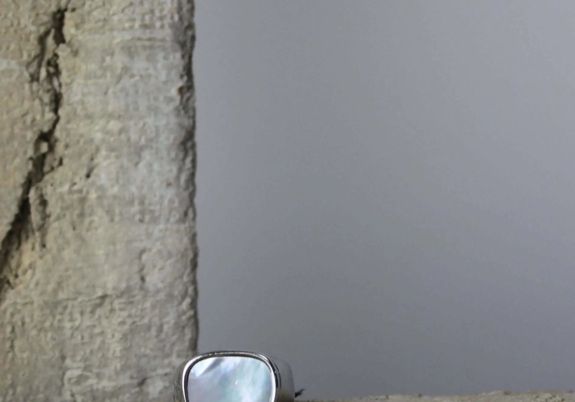 Scandinavian Minimalist Jewellery Design I Nordic DNA Since 1971 I Dansk Copenhagen