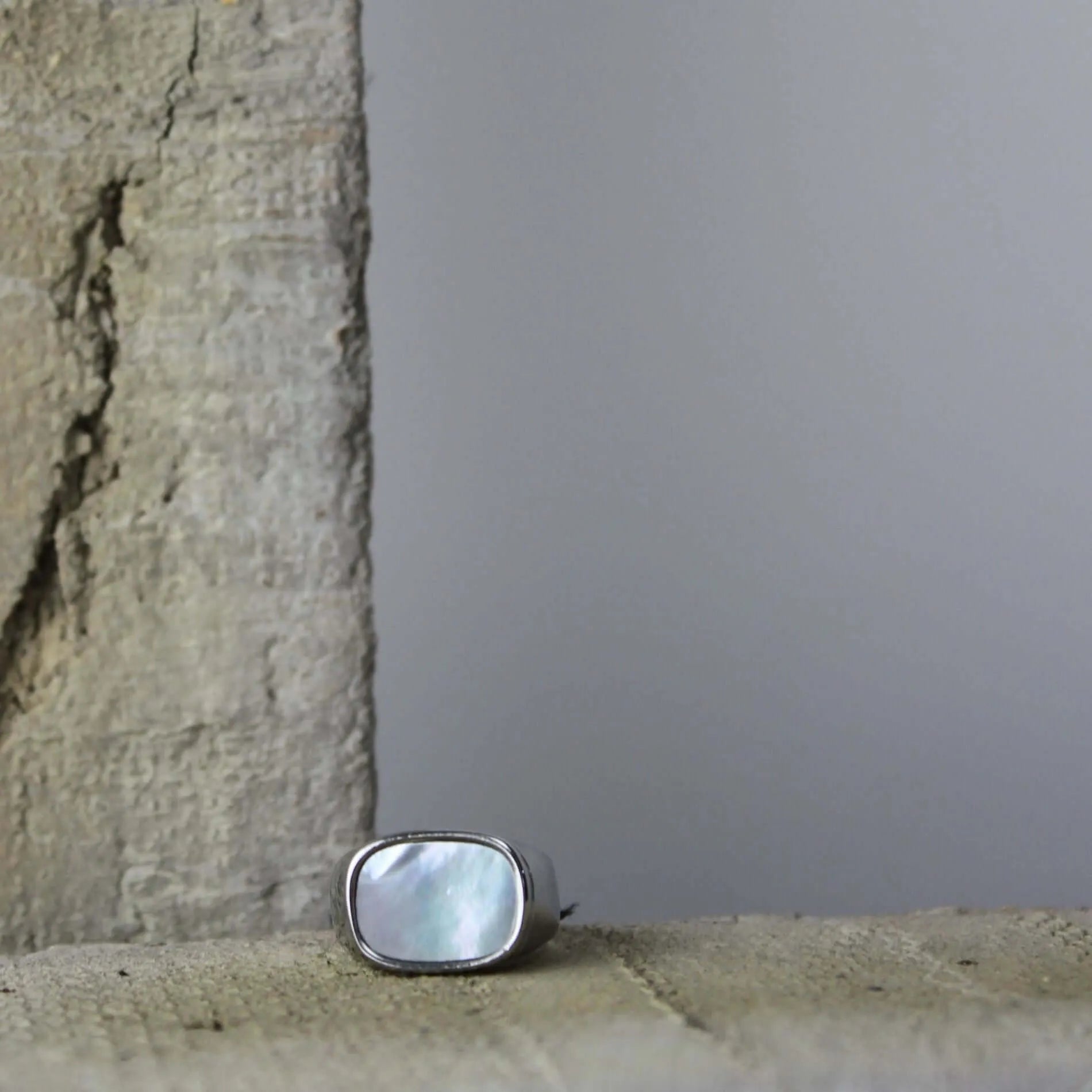 Scandinavian Minimalist Jewellery Design I Nordic DNA Since 1971 I Dansk Copenhagen