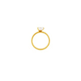 Scandinavian Minimalist Jewellery Design I Nordic DNA Since 1971 I Dansk Copenhagen