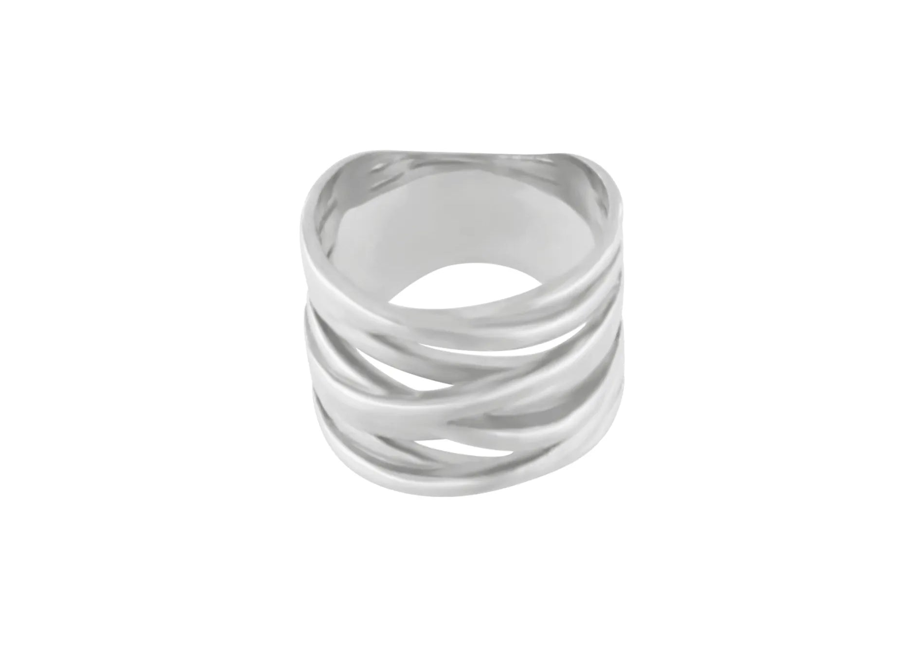 Scandinavian Minimalist Jewellery Design I Nordic DNA Since 1971 I Dansk Copenhagen