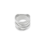 Scandinavian Minimalist Jewellery Design I Nordic DNA Since 1971 I Dansk Copenhagen