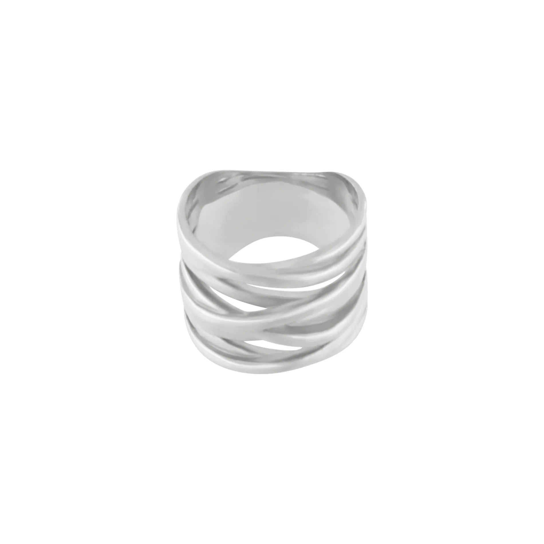 Scandinavian Minimalist Jewellery Design I Nordic DNA Since 1971 I Dansk Copenhagen