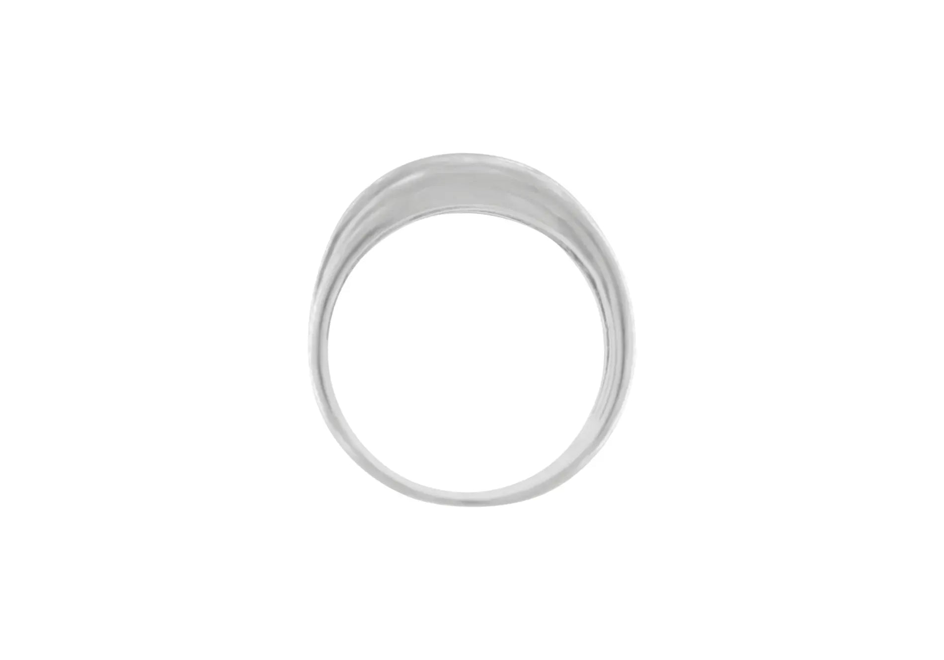 Scandinavian Minimalist Jewellery Design I Nordic DNA Since 1971 I Dansk Copenhagen