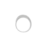 Scandinavian Minimalist Jewellery Design I Nordic DNA Since 1971 I Dansk Copenhagen