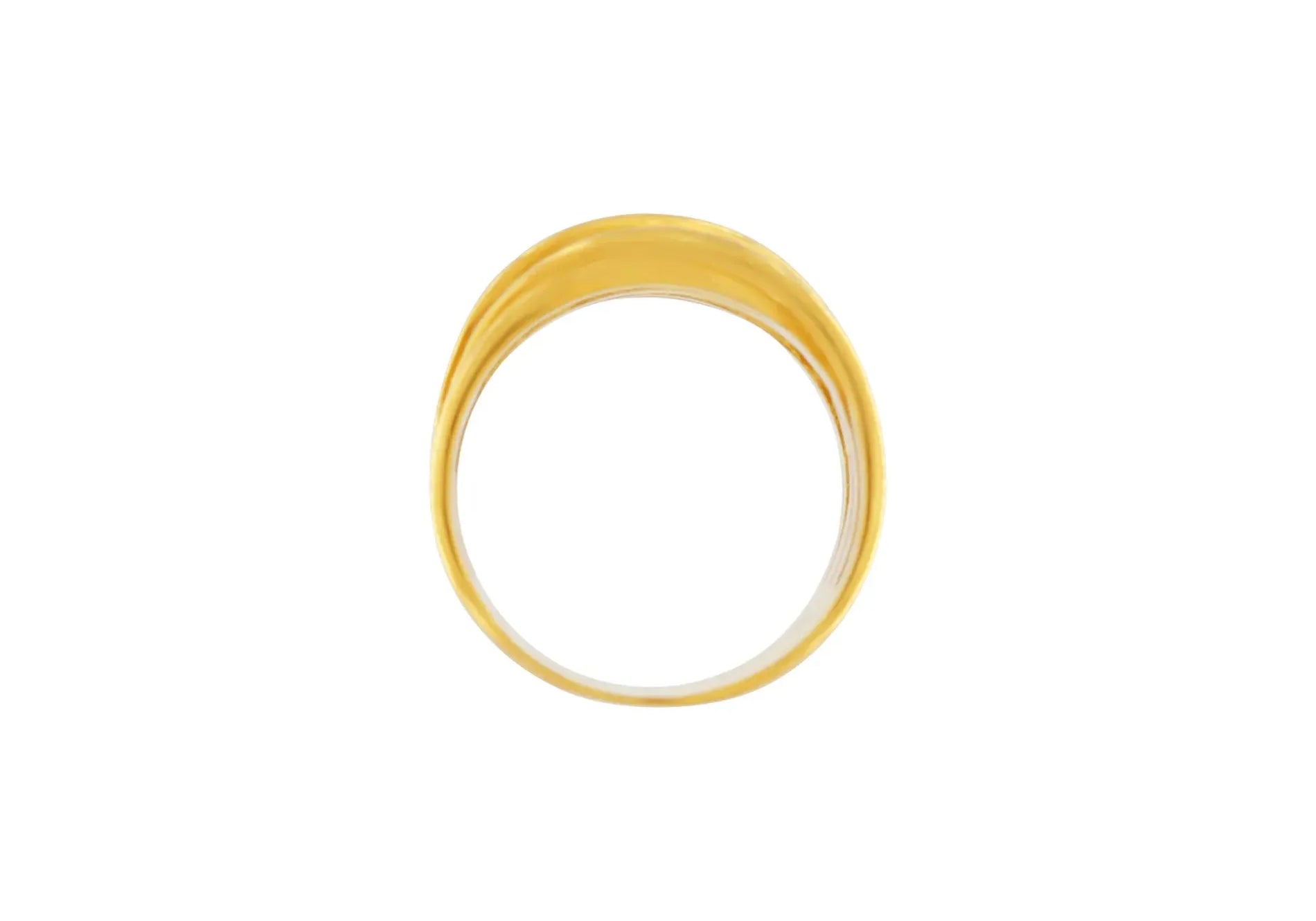 Scandinavian Minimalist Jewellery Design I Nordic DNA Since 1971 I Dansk Copenhagen