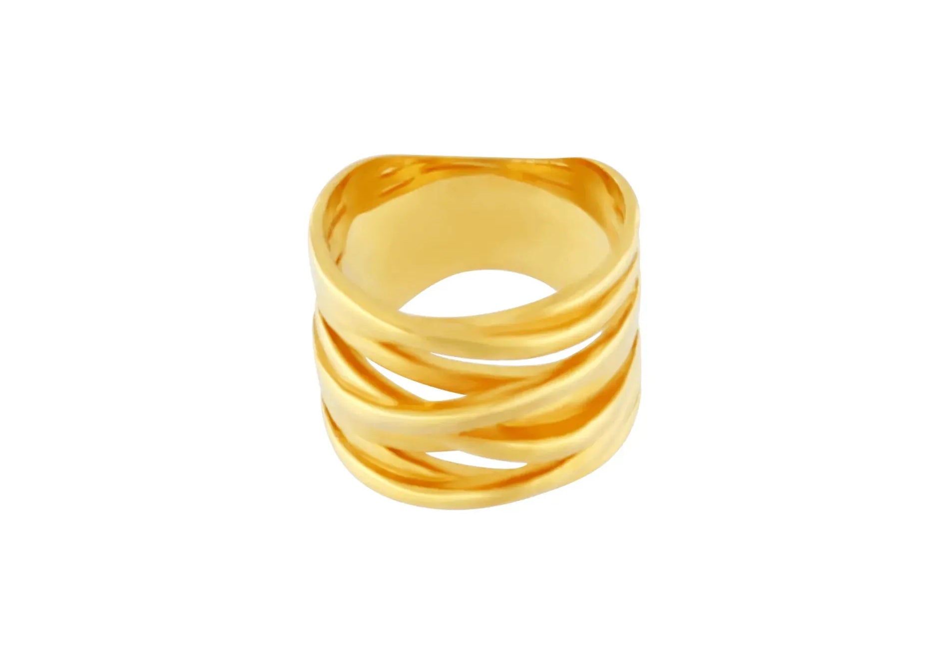 Scandinavian Minimalist Jewellery Design I Nordic DNA Since 1971 I Dansk Copenhagen