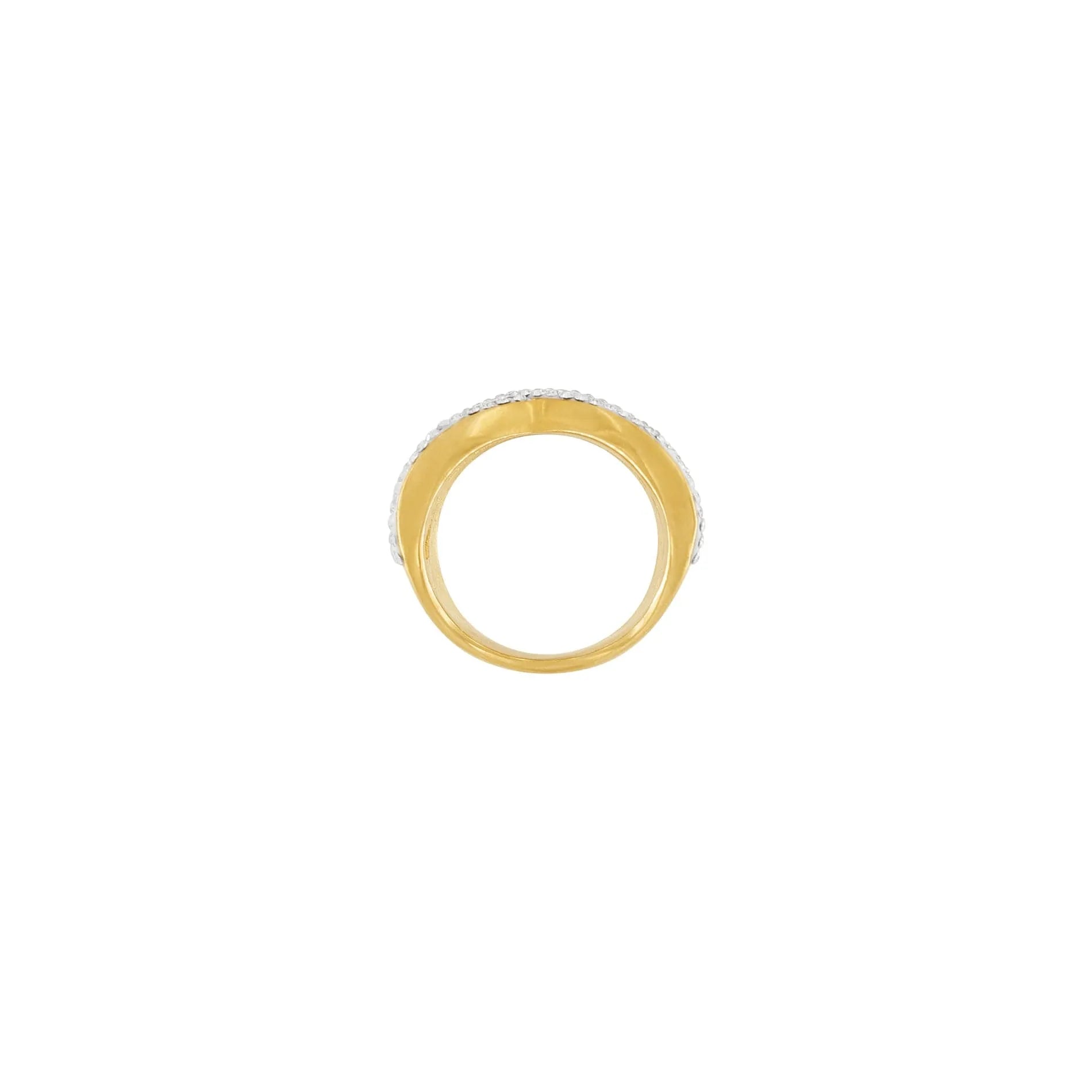 Scandinavian Minimalist Jewellery Design I Nordic DNA Since 1971 I Dansk Copenhagen