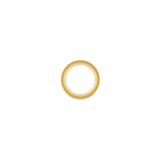 Scandinavian Minimalist Jewellery Design I Nordic DNA Since 1971 I Dansk Copenhagen