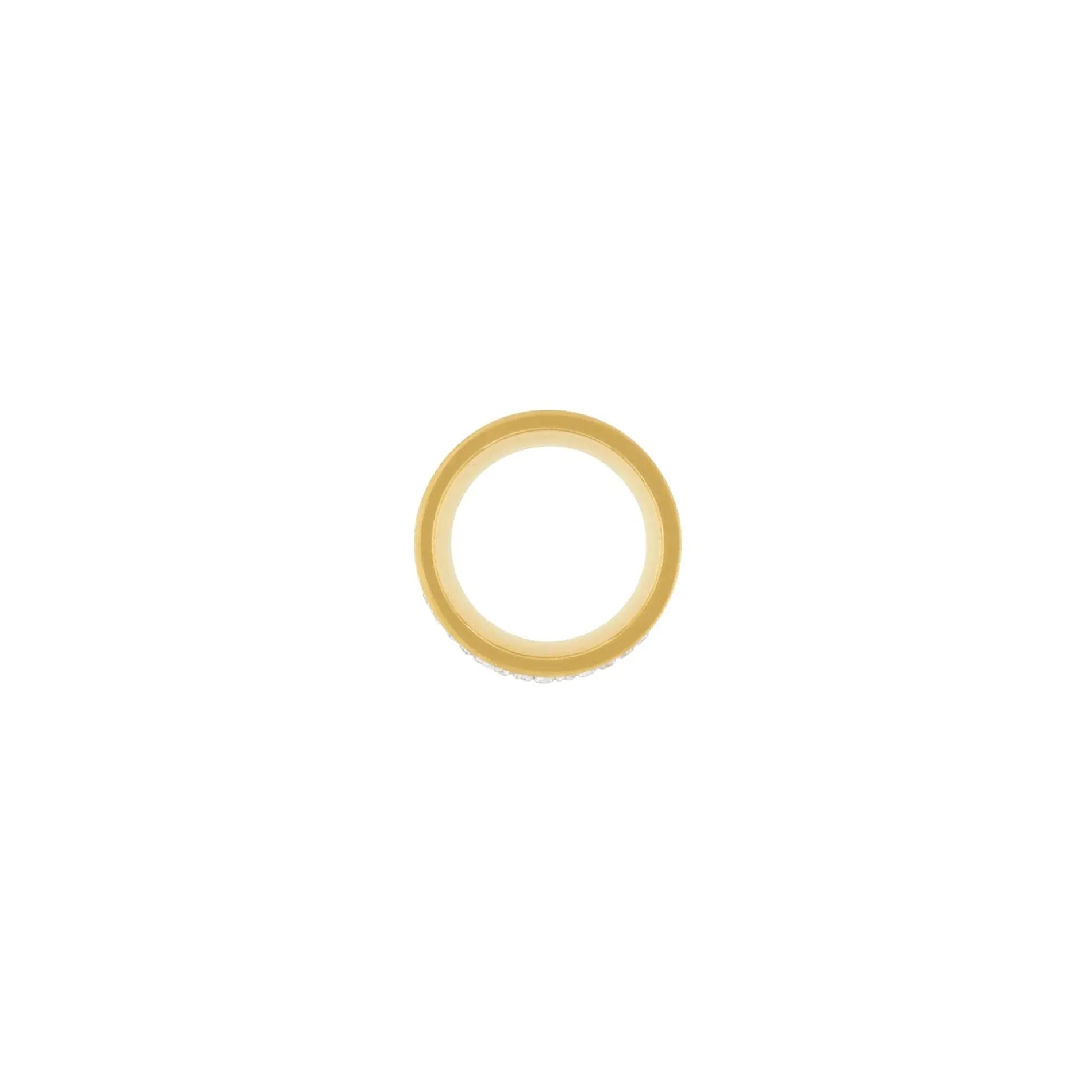 Scandinavian Minimalist Jewellery Design I Nordic DNA Since 1971 I Dansk Copenhagen