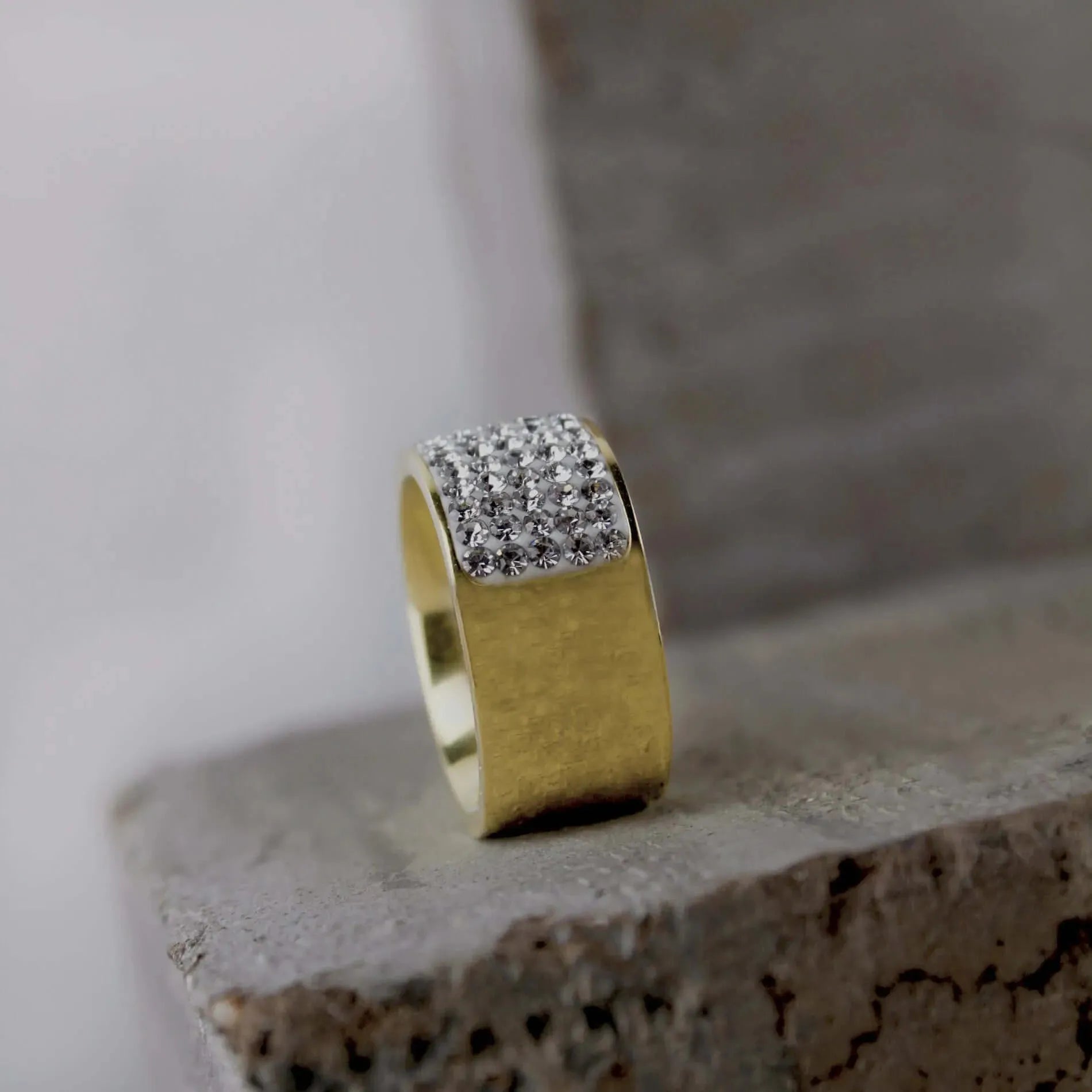 Scandinavian Minimalist Jewellery Design I Nordic DNA Since 1971 I Dansk Copenhagen