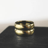 Scandinavian Minimalist Jewellery Design I Nordic DNA Since 1971 I Dansk Copenhagen