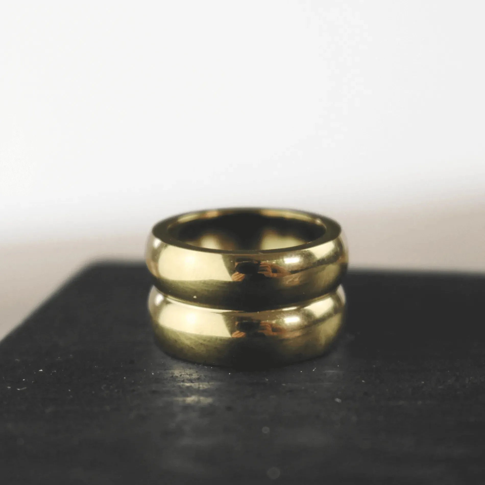 Scandinavian Minimalist Jewellery Design I Nordic DNA Since 1971 I Dansk Copenhagen