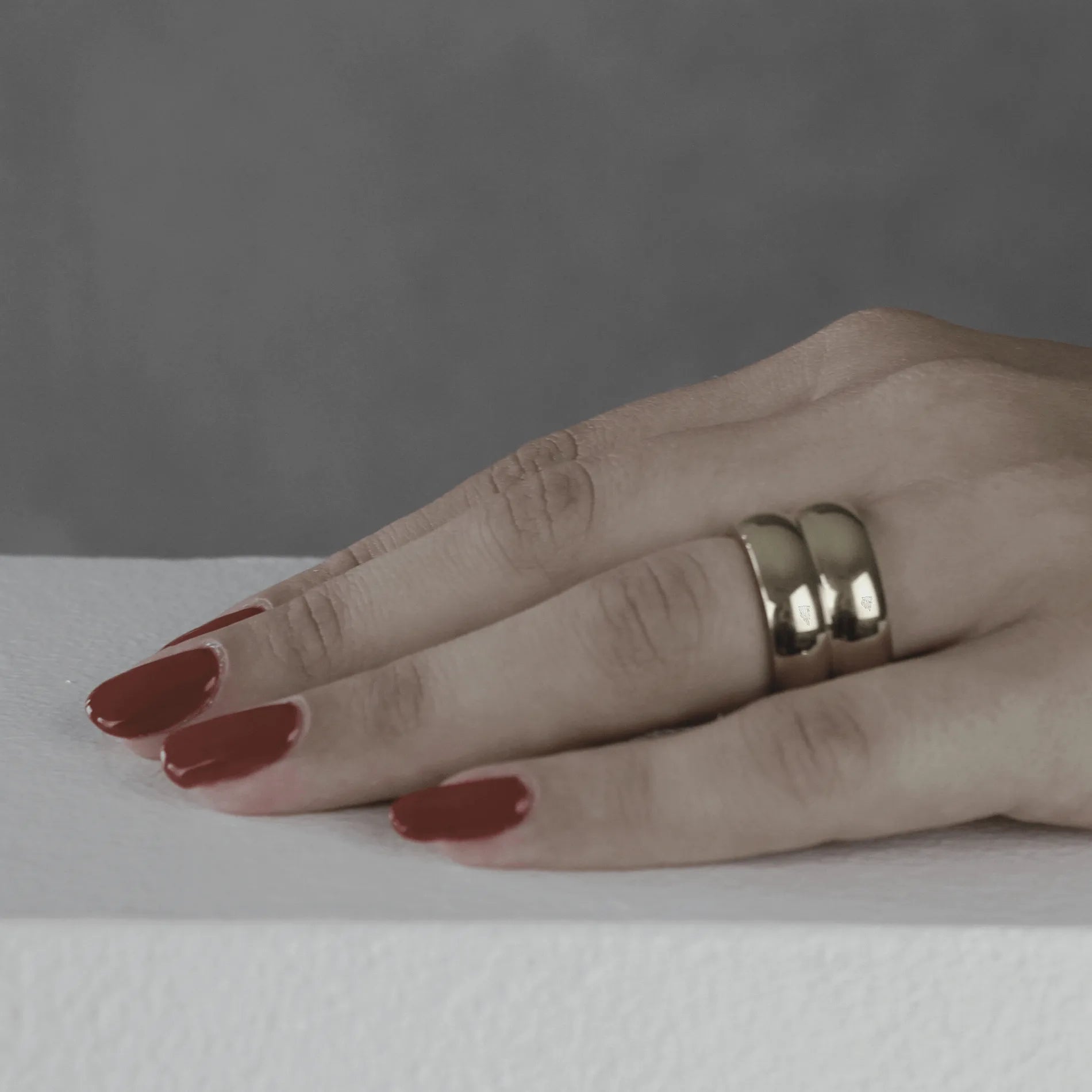 Scandinavian Minimalist Jewellery Design I Nordic DNA Since 1971 I Dansk Copenhagen