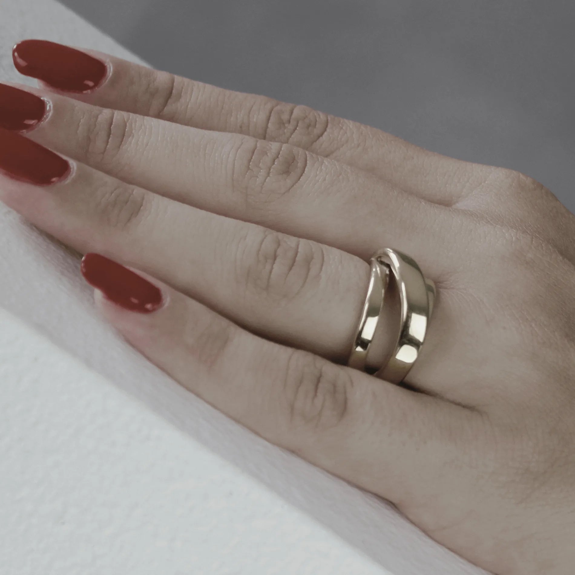 Scandinavian Minimalist Jewellery Design I Nordic DNA Since 1971 I Dansk Copenhagen