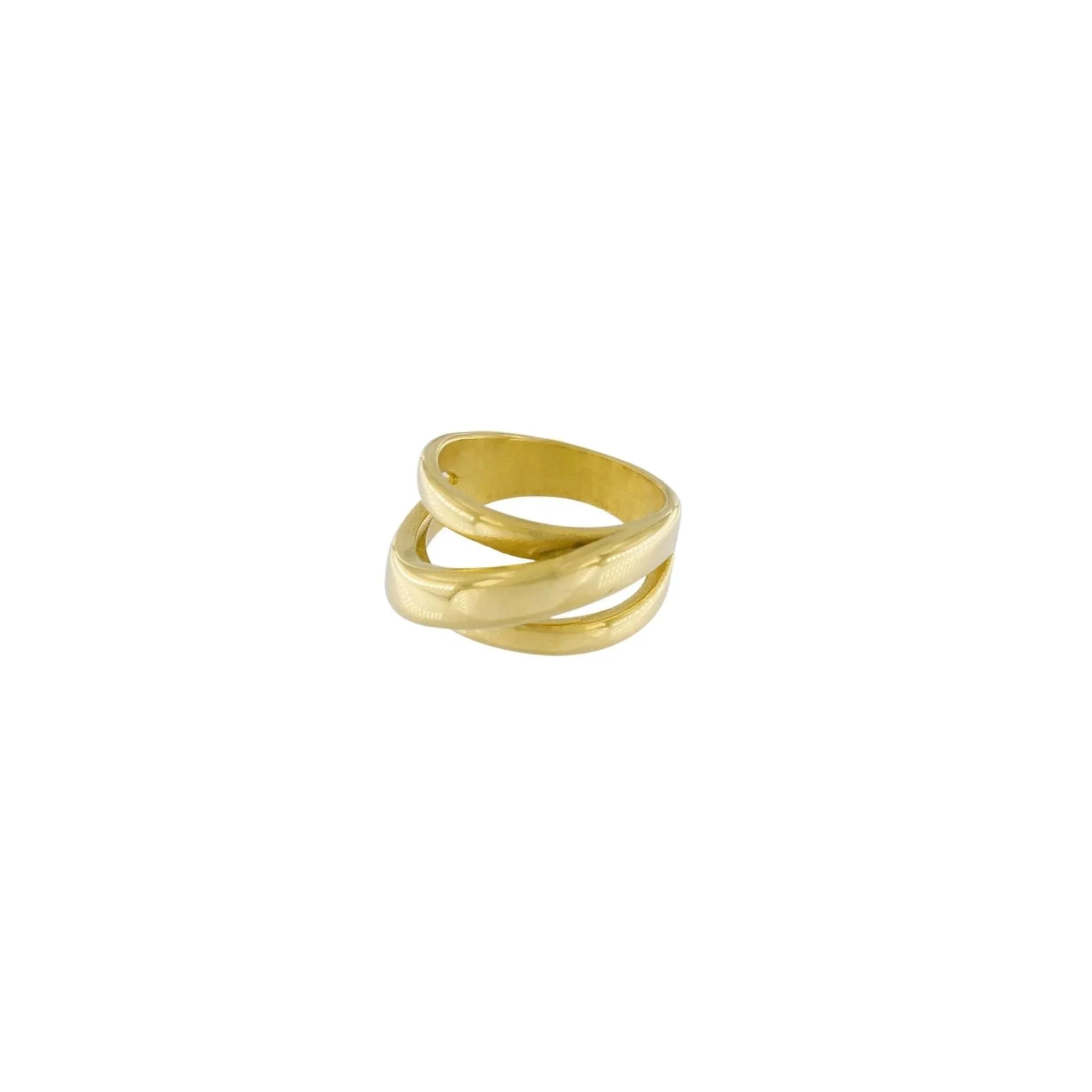 Scandinavian Minimalist Jewellery Design I Nordic DNA Since 1971 I Dansk Copenhagen