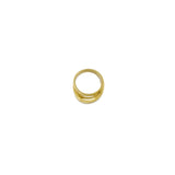 Scandinavian Minimalist Jewellery Design I Nordic DNA Since 1971 I Dansk Copenhagen