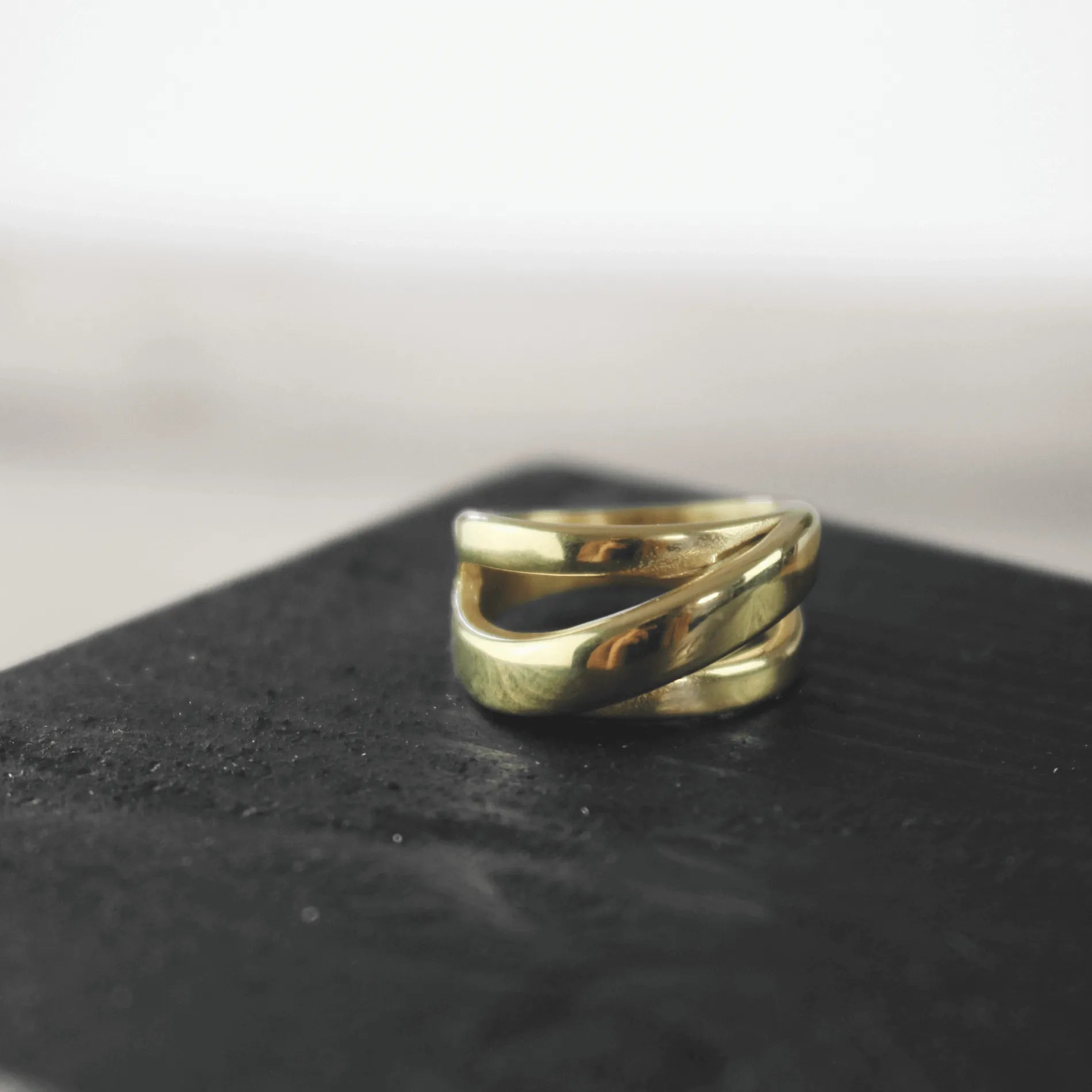 Scandinavian Minimalist Jewellery Design I Nordic DNA Since 1971 I Dansk Copenhagen