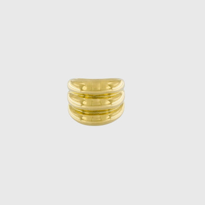 Scandinavian Minimalist Jewellery Design I Nordic DNA Since 1971 I Dansk Copenhagen
