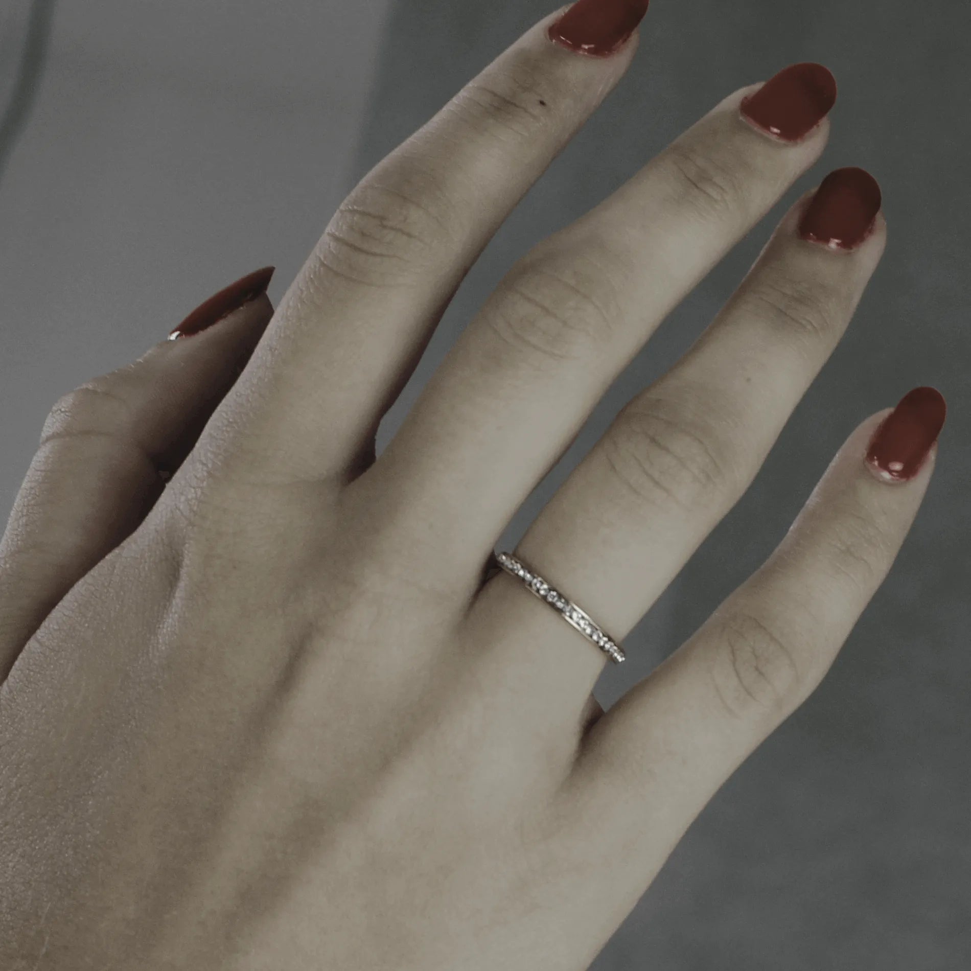 Scandinavian Minimalist Jewellery Design I Nordic DNA Since 1971 I Dansk Copenhagen