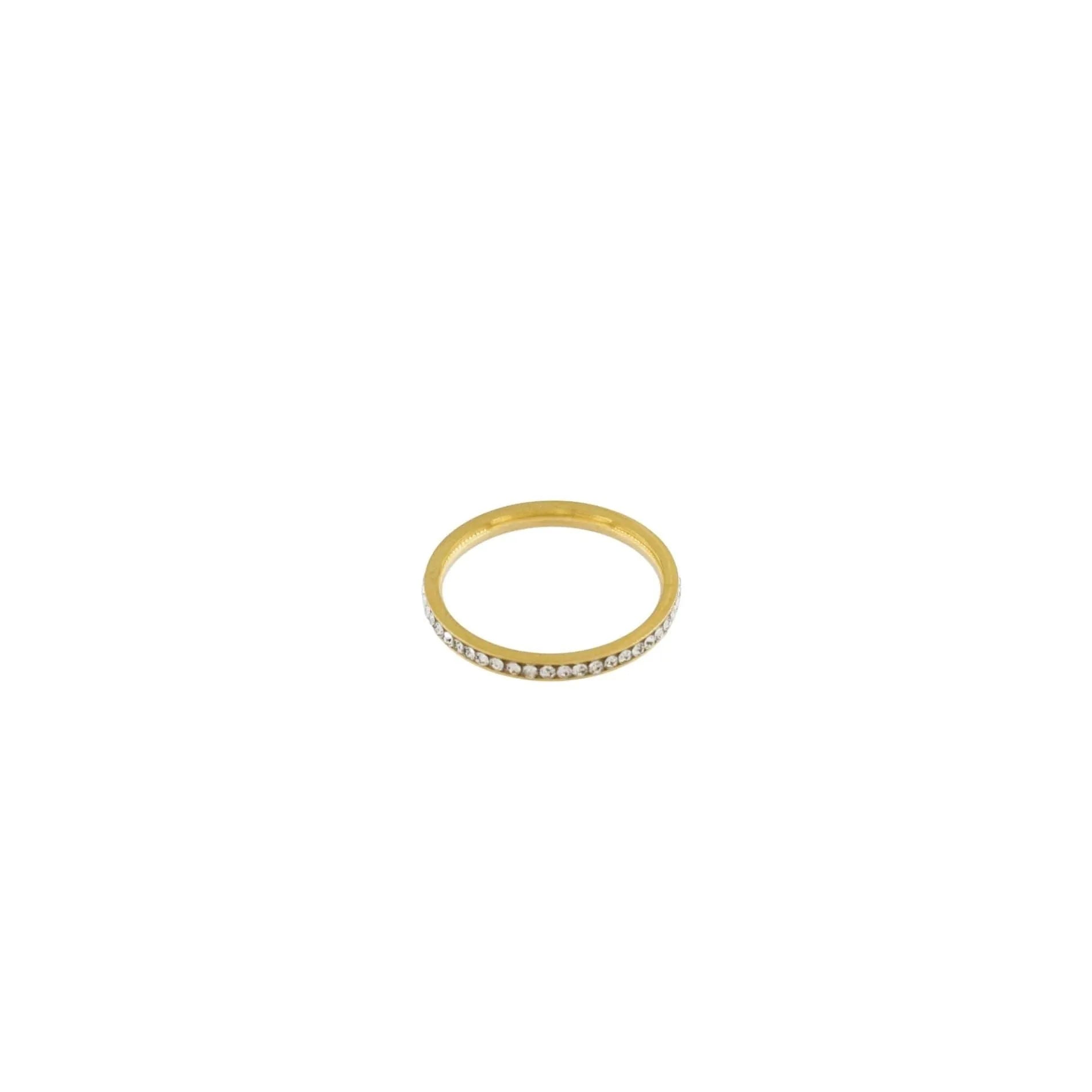 Scandinavian Minimalist Jewellery Design I Nordic DNA Since 1971 I Dansk Copenhagen