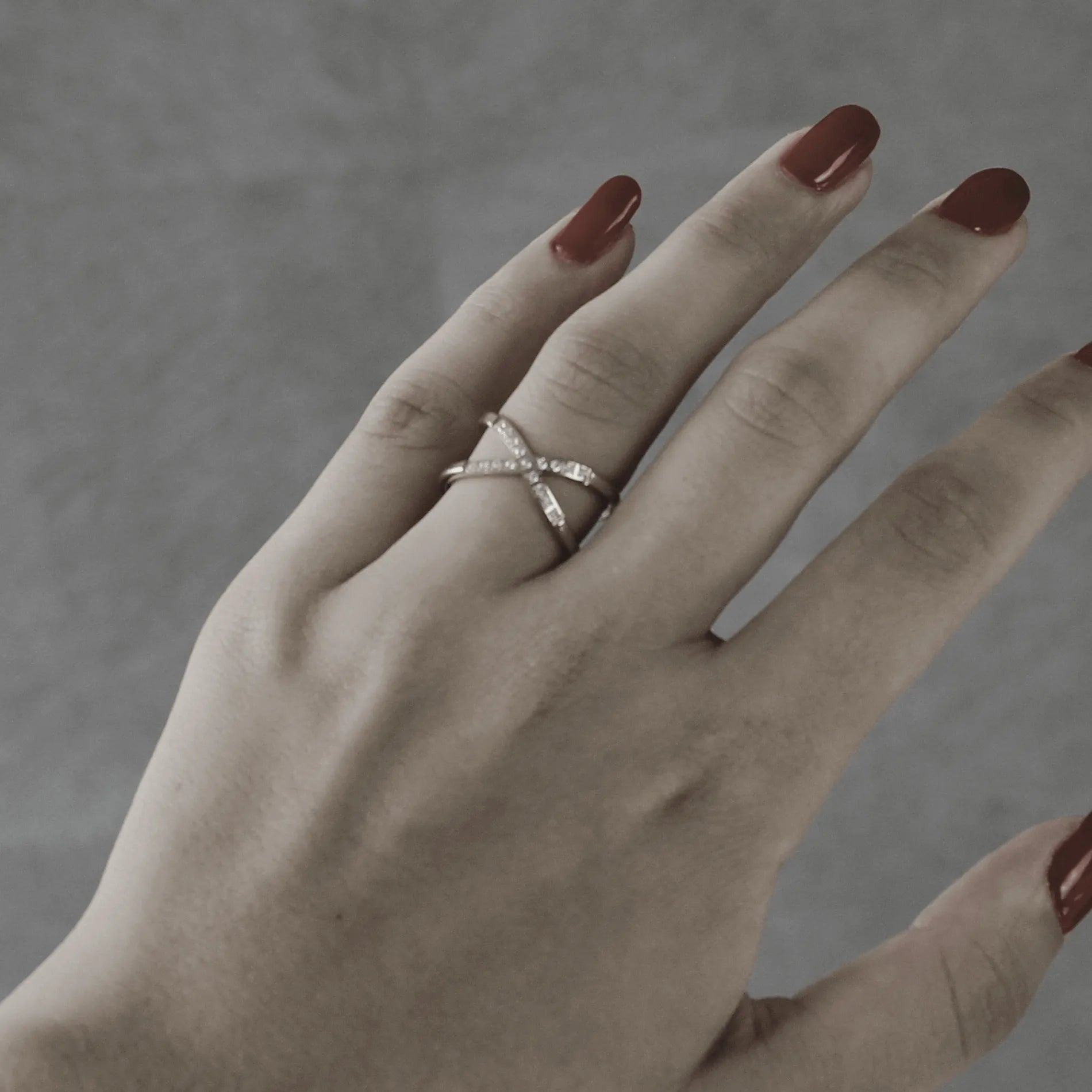 Scandinavian Minimalist Jewellery Design I Nordic DNA Since 1971 I Dansk Copenhagen