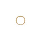 Scandinavian Minimalist Jewellery Design I Nordic DNA Since 1971 I Dansk Copenhagen