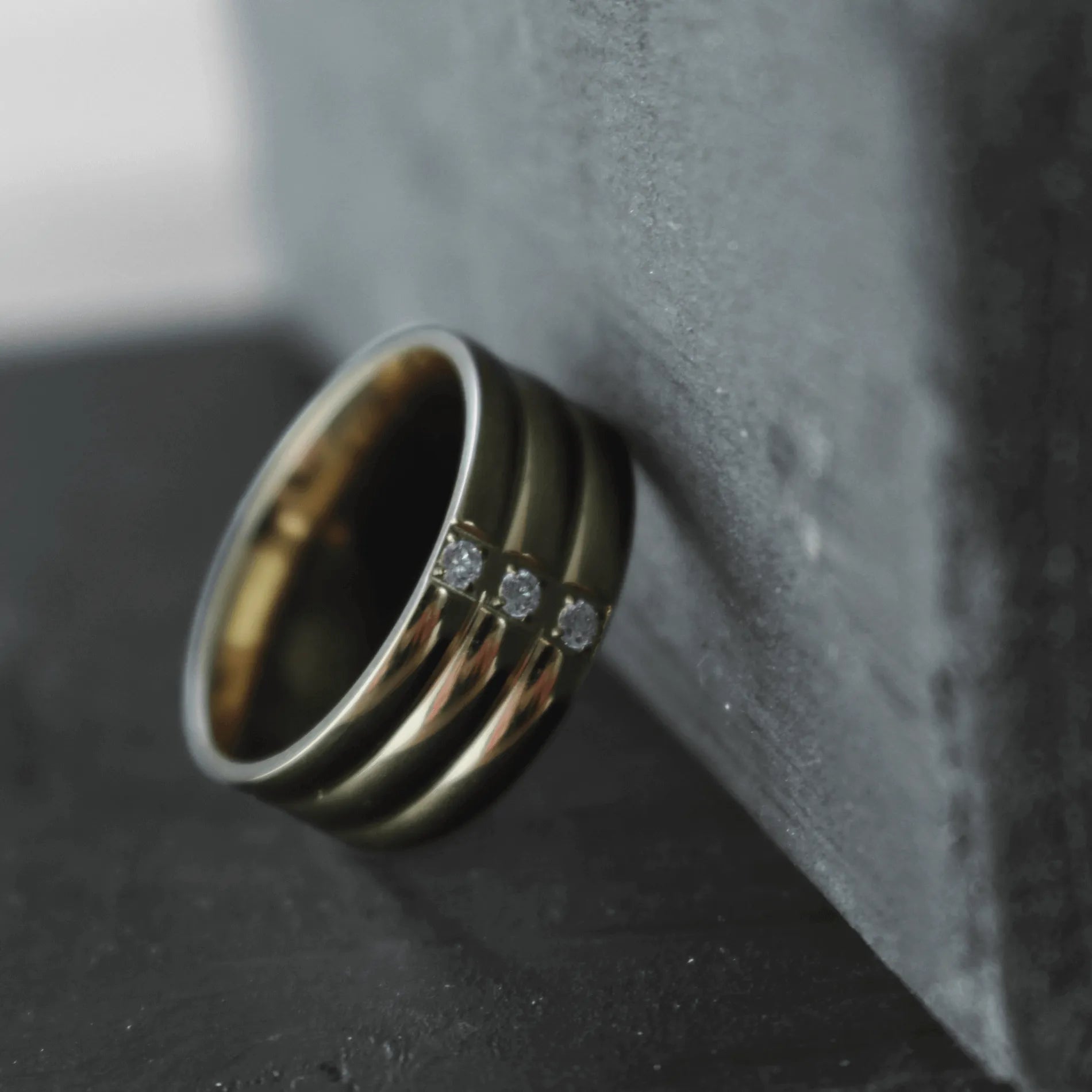 Scandinavian Minimalist Jewellery Design I Nordic DNA Since 1971 I Dansk Copenhagen