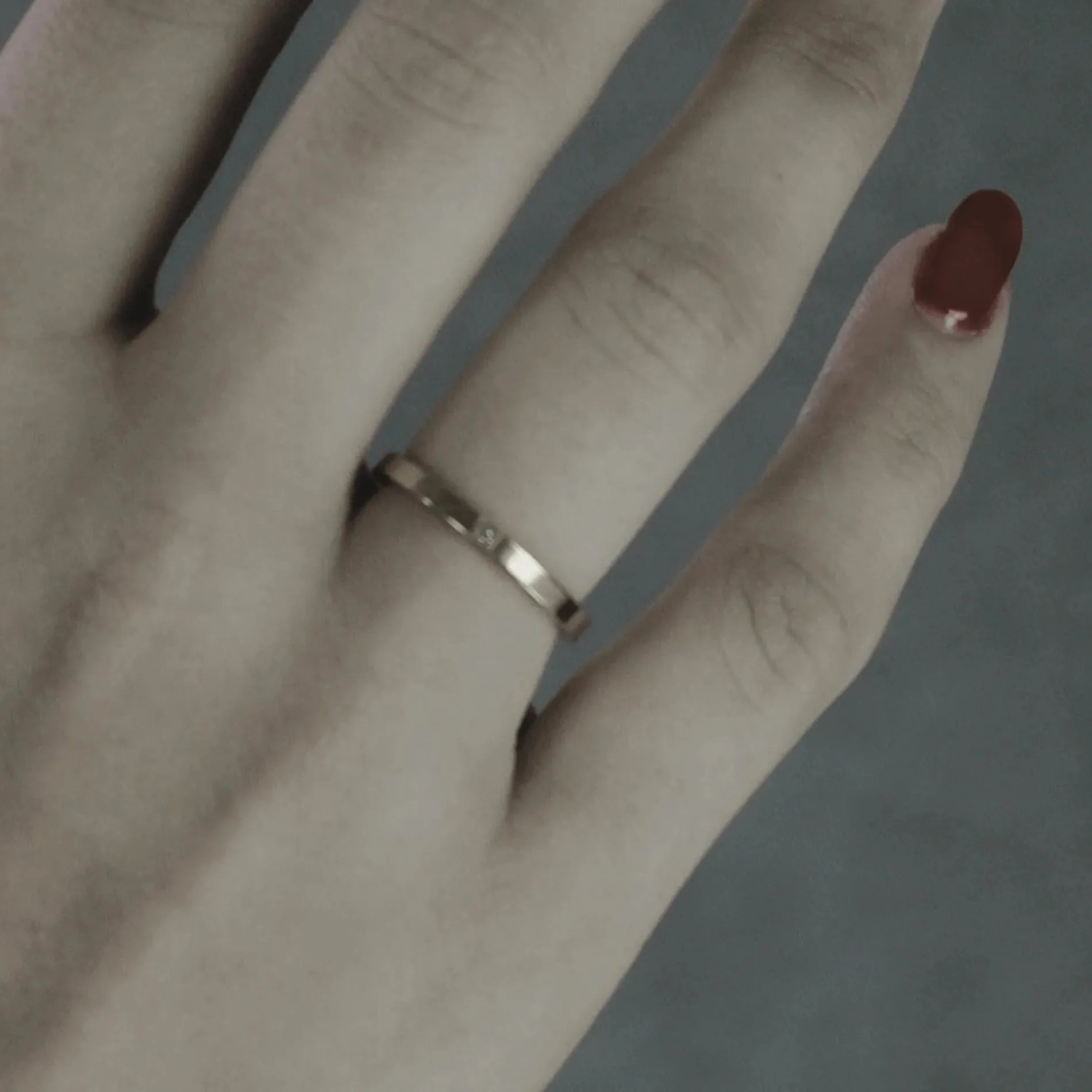 Scandinavian Minimalist Jewellery Design I Nordic DNA Since 1971 I Dansk Copenhagen